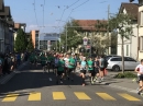 Auffahrtslauf-St-Gallen-2017-5-25-Bodensee-Community-SEECHAT_DE-IMG_5869.JPG