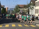 Auffahrtslauf-St-Gallen-2017-5-25-Bodensee-Community-SEECHAT_DE-IMG_5870.JPG