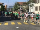 Auffahrtslauf-St-Gallen-2017-5-25-Bodensee-Community-SEECHAT_DE-IMG_5871.JPG