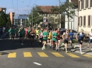 Auffahrtslauf-St-Gallen-2017-5-25-Bodensee-Community-SEECHAT_DE-IMG_5872.JPG