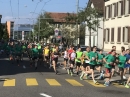 Auffahrtslauf-St-Gallen-2017-5-25-Bodensee-Community-SEECHAT_DE-IMG_5873.JPG