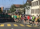 Auffahrtslauf-St-Gallen-2017-5-25-Bodensee-Community-SEECHAT_DE-IMG_5874.JPG