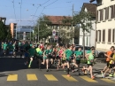 Auffahrtslauf-St-Gallen-2017-5-25-Bodensee-Community-SEECHAT_DE-IMG_5876.JPG