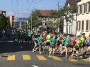 Auffahrtslauf-St-Gallen-2017-5-25-Bodensee-Community-SEECHAT_DE-IMG_5877.JPG