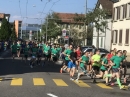 Auffahrtslauf-St-Gallen-2017-5-25-Bodensee-Community-SEECHAT_DE-IMG_5878.JPG