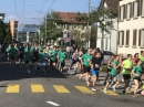 Auffahrtslauf-St-Gallen-2017-5-25-Bodensee-Community-SEECHAT_DE-IMG_5879.JPG