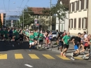 Auffahrtslauf-St-Gallen-2017-5-25-Bodensee-Community-SEECHAT_DE-IMG_5880.JPG