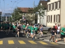 Auffahrtslauf-St-Gallen-2017-5-25-Bodensee-Community-SEECHAT_DE-IMG_5881.JPG