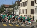 Auffahrtslauf-St-Gallen-2017-5-25-Bodensee-Community-SEECHAT_DE-IMG_5883.JPG