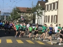 Auffahrtslauf-St-Gallen-2017-5-25-Bodensee-Community-SEECHAT_DE-IMG_5884.JPG