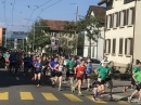 Auffahrtslauf-St-Gallen-2017-5-25-Bodensee-Community-SEECHAT_DE-IMG_5886.JPG