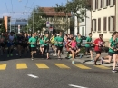 Auffahrtslauf-St-Gallen-2017-5-25-Bodensee-Community-SEECHAT_DE-IMG_5887.JPG