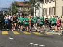 Auffahrtslauf-St-Gallen-2017-5-25-Bodensee-Community-SEECHAT_DE-IMG_5888.JPG