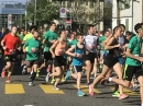 Auffahrtslauf-St-Gallen-2017-5-25-Bodensee-Community-SEECHAT_DE-IMG_5889.JPG