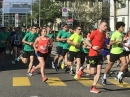 Auffahrtslauf-St-Gallen-2017-5-25-Bodensee-Community-SEECHAT_DE-IMG_5891.JPG