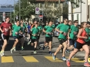 Auffahrtslauf-St-Gallen-2017-5-25-Bodensee-Community-SEECHAT_DE-IMG_5893.JPG