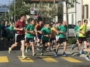 Auffahrtslauf-St-Gallen-2017-5-25-Bodensee-Community-SEECHAT_DE-IMG_5894.JPG