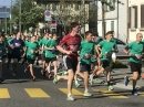 Auffahrtslauf-St-Gallen-2017-5-25-Bodensee-Community-SEECHAT_DE-IMG_5895.JPG