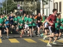 Auffahrtslauf-St-Gallen-2017-5-25-Bodensee-Community-SEECHAT_DE-IMG_5896.JPG