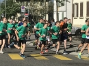 Auffahrtslauf-St-Gallen-2017-5-25-Bodensee-Community-SEECHAT_DE-IMG_5897.JPG