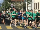 Auffahrtslauf-St-Gallen-2017-5-25-Bodensee-Community-SEECHAT_DE-IMG_5898.JPG