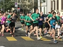 Auffahrtslauf-St-Gallen-2017-5-25-Bodensee-Community-SEECHAT_DE-IMG_5899.JPG