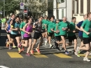 Auffahrtslauf-St-Gallen-2017-5-25-Bodensee-Community-SEECHAT_DE-IMG_5900.JPG