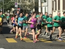 Auffahrtslauf-St-Gallen-2017-5-25-Bodensee-Community-SEECHAT_DE-IMG_5901.JPG