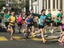 Auffahrtslauf-St-Gallen-2017-5-25-Bodensee-Community-SEECHAT_DE-IMG_5903.JPG