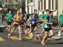 Auffahrtslauf-St-Gallen-2017-5-25-Bodensee-Community-SEECHAT_DE-IMG_5904.JPG