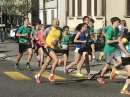 Auffahrtslauf-St-Gallen-2017-5-25-Bodensee-Community-SEECHAT_DE-IMG_5905.JPG