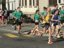 Auffahrtslauf-St-Gallen-2017-5-25-Bodensee-Community-SEECHAT_DE-IMG_5906.JPG