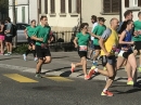 Auffahrtslauf-St-Gallen-2017-5-25-Bodensee-Community-SEECHAT_DE-IMG_5907.JPG