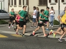 Auffahrtslauf-St-Gallen-2017-5-25-Bodensee-Community-SEECHAT_DE-IMG_5908.JPG