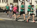 Auffahrtslauf-St-Gallen-2017-5-25-Bodensee-Community-SEECHAT_DE-IMG_5909.JPG