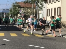 Auffahrtslauf-St-Gallen-2017-5-25-Bodensee-Community-SEECHAT_DE-IMG_5911.JPG