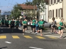 Auffahrtslauf-St-Gallen-2017-5-25-Bodensee-Community-SEECHAT_DE-IMG_5912.JPG