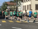 Auffahrtslauf-St-Gallen-2017-5-25-Bodensee-Community-SEECHAT_DE-IMG_5915.JPG