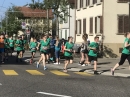 Auffahrtslauf-St-Gallen-2017-5-25-Bodensee-Community-SEECHAT_DE-IMG_5916.JPG