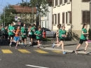 Auffahrtslauf-St-Gallen-2017-5-25-Bodensee-Community-SEECHAT_DE-IMG_5917.JPG