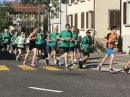 Auffahrtslauf-St-Gallen-2017-5-25-Bodensee-Community-SEECHAT_DE-IMG_5918.JPG