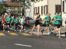 Auffahrtslauf-St-Gallen-2017-5-25-Bodensee-Community-SEECHAT_DE-IMG_5919.JPG