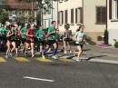 Auffahrtslauf-St-Gallen-2017-5-25-Bodensee-Community-SEECHAT_DE-IMG_5920.JPG