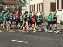 Auffahrtslauf-St-Gallen-2017-5-25-Bodensee-Community-SEECHAT_DE-IMG_5921.JPG