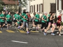 Auffahrtslauf-St-Gallen-2017-5-25-Bodensee-Community-SEECHAT_DE-IMG_5922.JPG