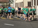 Auffahrtslauf-St-Gallen-2017-5-25-Bodensee-Community-SEECHAT_DE-IMG_5935.JPG