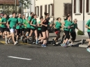 Auffahrtslauf-St-Gallen-2017-5-25-Bodensee-Community-SEECHAT_DE-IMG_5938.JPG