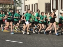 Auffahrtslauf-St-Gallen-2017-5-25-Bodensee-Community-SEECHAT_DE-IMG_5939.JPG