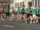 Auffahrtslauf-St-Gallen-2017-5-25-Bodensee-Community-SEECHAT_DE-IMG_5940.JPG