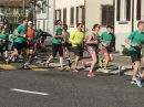 Auffahrtslauf-St-Gallen-2017-5-25-Bodensee-Community-SEECHAT_DE-IMG_5941.JPG